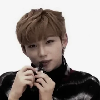 Sticker ✧ ̥ felix stray kids — @lilhyunjin - 5