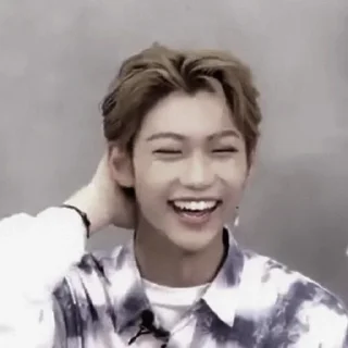 Sticker ✧ ̥ felix stray kids — @lilhyunjin - 4