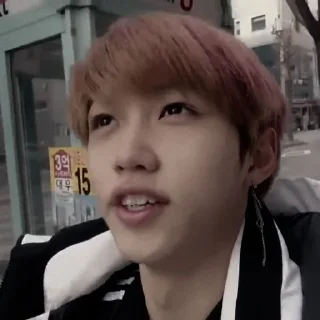 Sticker ✧ ̥ felix stray kids — @lilhyunjin - 2