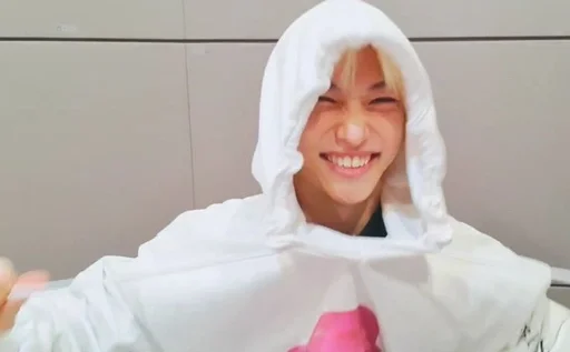 human face person clothing