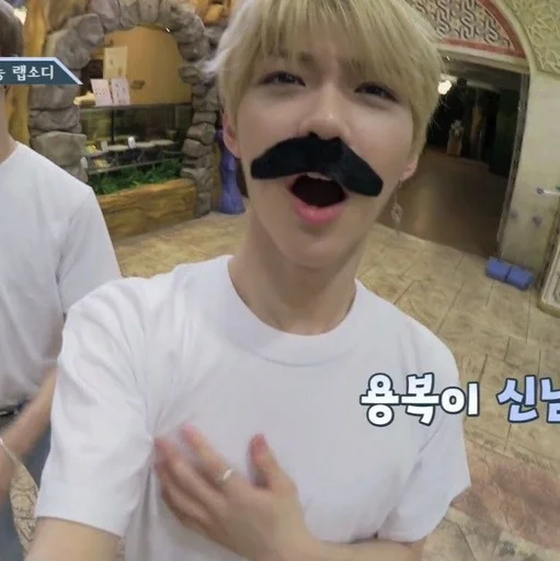 person clothing human face