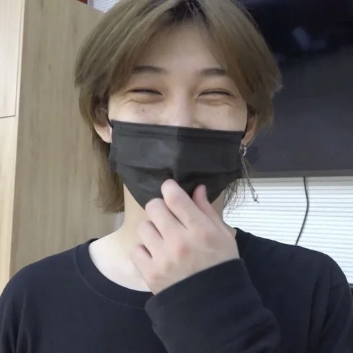 clothing person human face