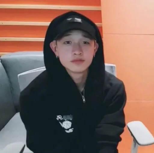 human face person clothing