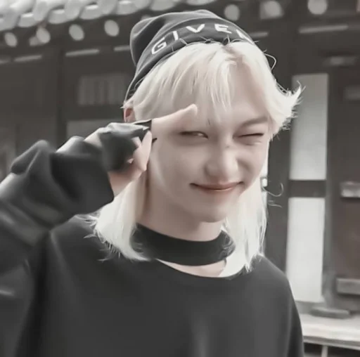 Стикер 𖥻 felix : 🏛 : @lumicore_present - 11