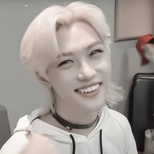 Стикер 𖥻 felix : 🏛 : @lumicore_present - 10