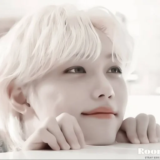 Стикер 𖥻 felix : 🏛 : @lumicore_present - 9