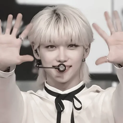 Стикер 𖥻 felix : 🏛 : @lumicore_present - 8