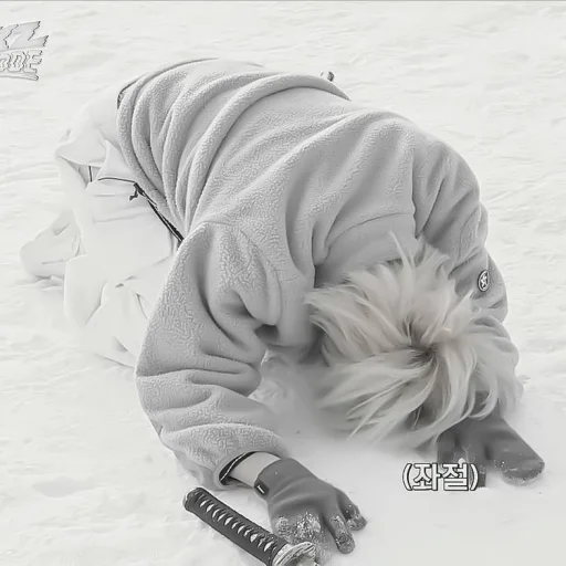 Стикер 𖥻 felix : 🏛 : @lumicore_present - 7