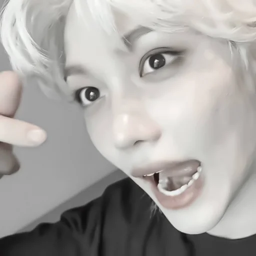 Стикер 𖥻 felix : 🏛 : @lumicore_present - 6