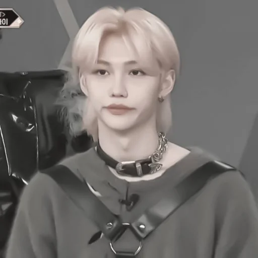 Стикер 𖥻 felix : 🏛 : @lumicore_present - 5