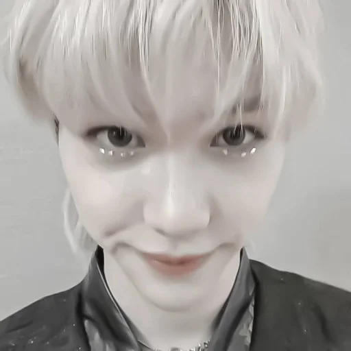 Стикер 𖥻 felix : 🏛 : @lumicore_present - 3