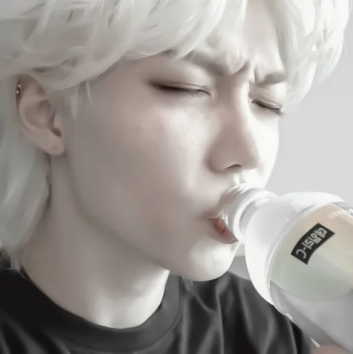 Стикер 𖥻 felix : 🏛 : @lumicore_present - 2