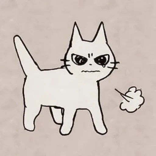 Стикер 𖥻 felix : 🏛 : @lumicore_present - 1