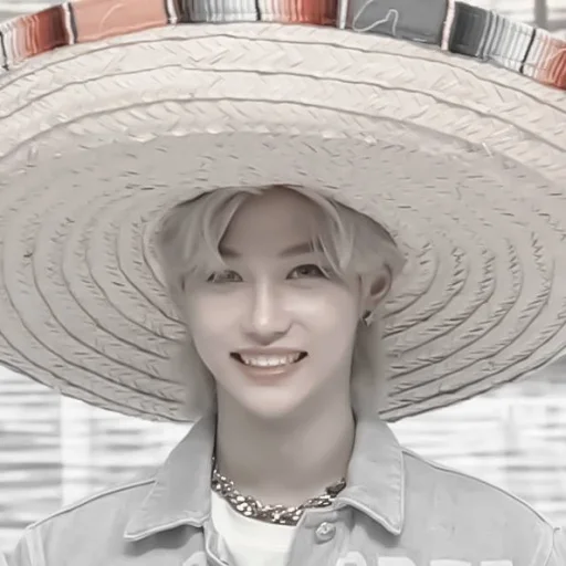 Стикер 𖥻 felix : 🏛 : @lumicore_present - 0