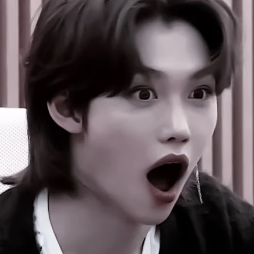 Sticker felix by @kengastickers - 11