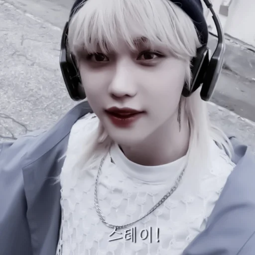 Sticker felix by @kengastickers - 10