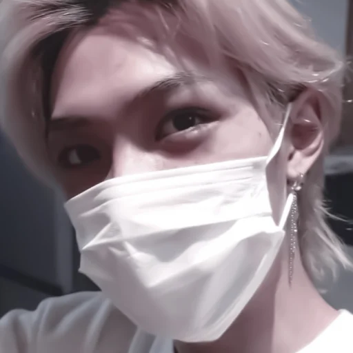 Sticker felix by @kengastickers - 9