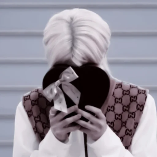 Sticker felix by @kengastickers - 8