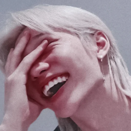 Sticker felix by @kengastickers - 7