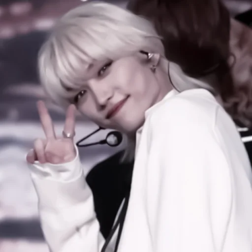 Sticker felix by @kengastickers - 6