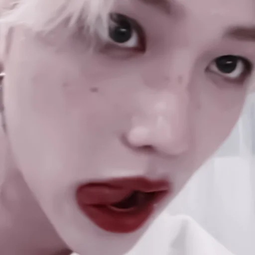 Sticker felix by @kengastickers - 5