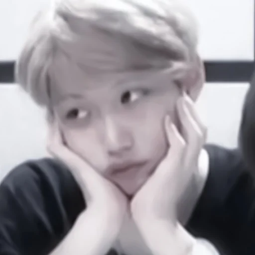 Sticker felix by @kengastickers - 4