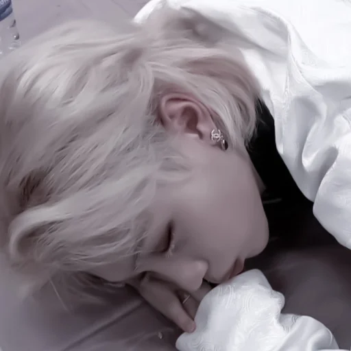 Sticker felix by @kengastickers - 3