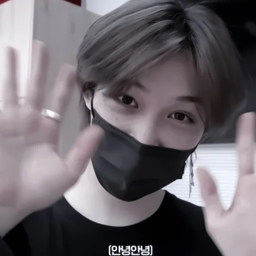 Sticker felix by @kengastickers - 2