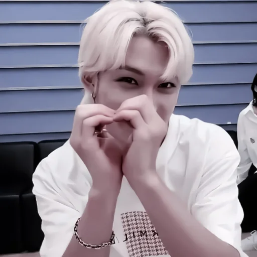 Sticker felix by @kengastickers - 1