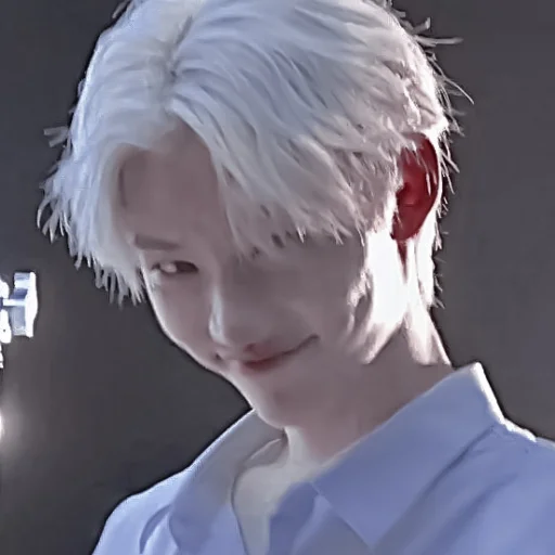 Sticker felix by @kengastickers - 0