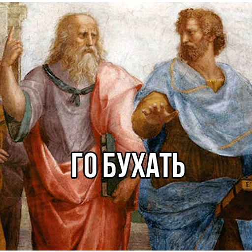 painting clothing human face