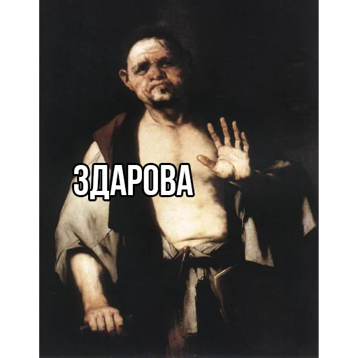 human face man clothing