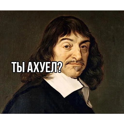 human face portrait clothing