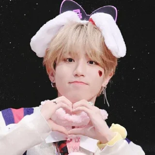 Sticker stray kids is the best - 2