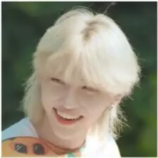 Sticker stray kids is the best - 3