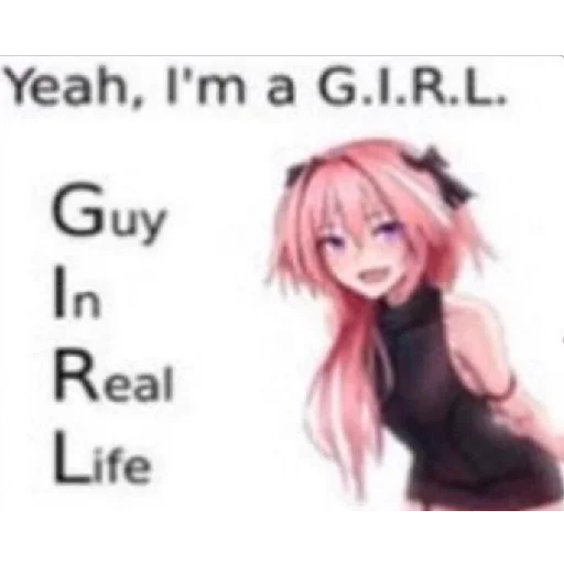 text cartoon screenshot