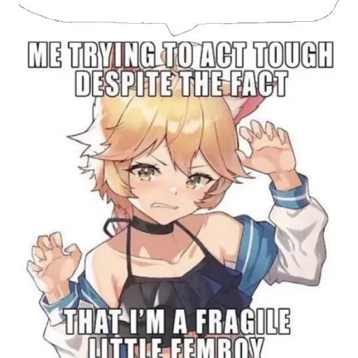 СМС мультфильм человеческое лицо