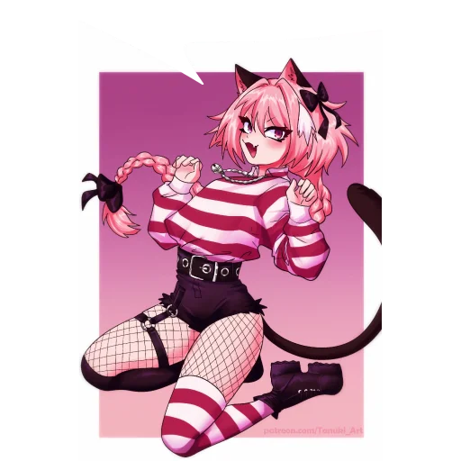 illustration clipart animated cartoon