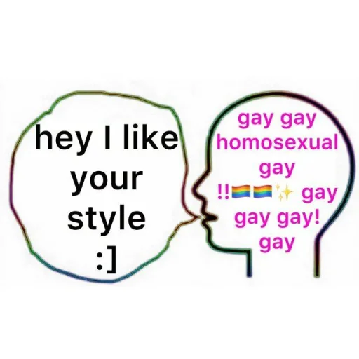 СМС почерк шрифт