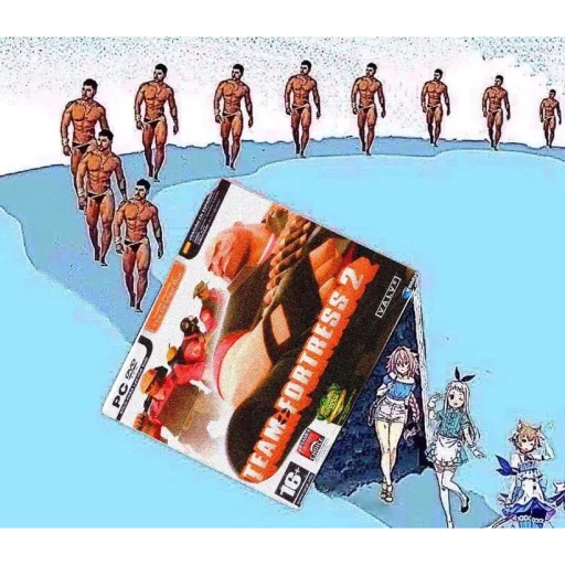 femboy/transfem stuff | more: https://t.me/cheezypacks - СМС