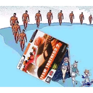 СМС графический дизайн мультфильм