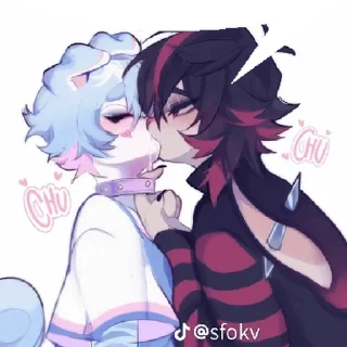 аниме мультфильм мультипликация