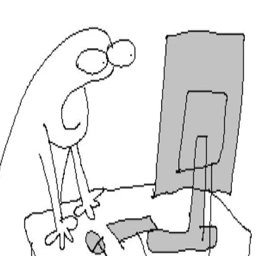 Sticker femcelcore - 1