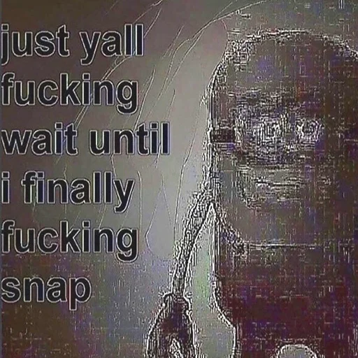 Sticker femcelcore - 1