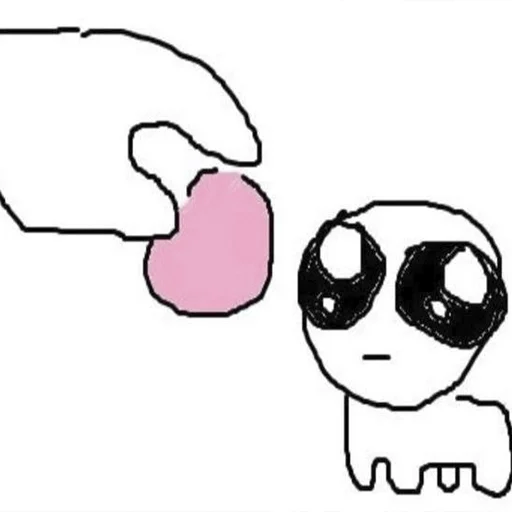 Sticker femcelcore - 1