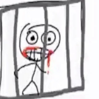 Стикер femcelcore - 7