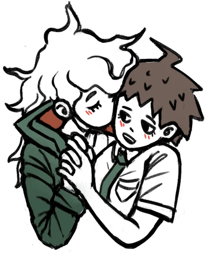 fem komahina (ure palic) - 