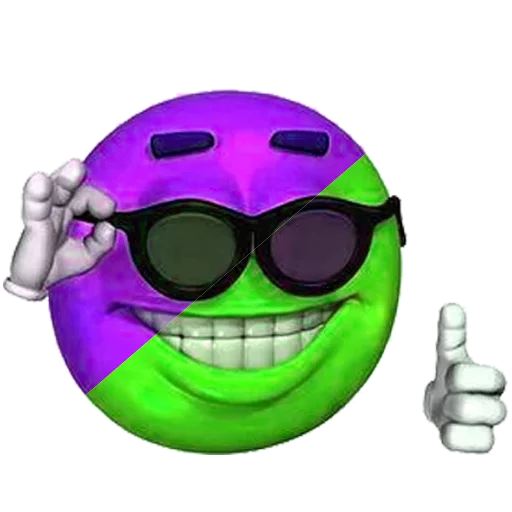 фемприм @vendormodify - 