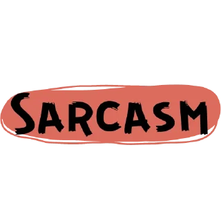 Стикер Феминизм: наглядно - 2