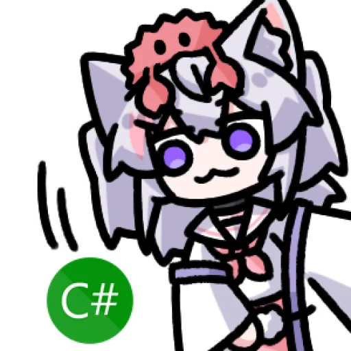 風間白花 @zhaxia_cn - 